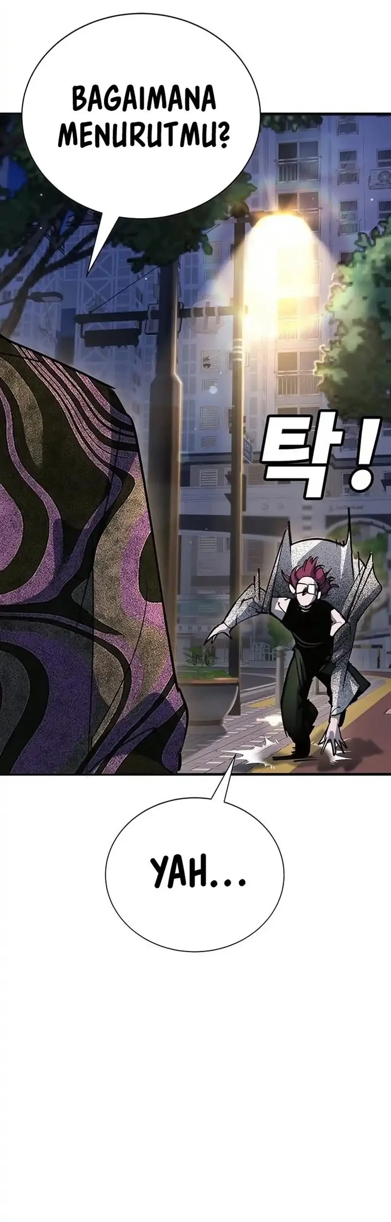 Chapter 39 - halaman 24