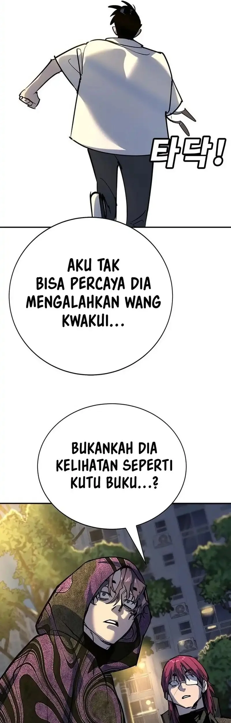 Chapter 39 - halaman 26