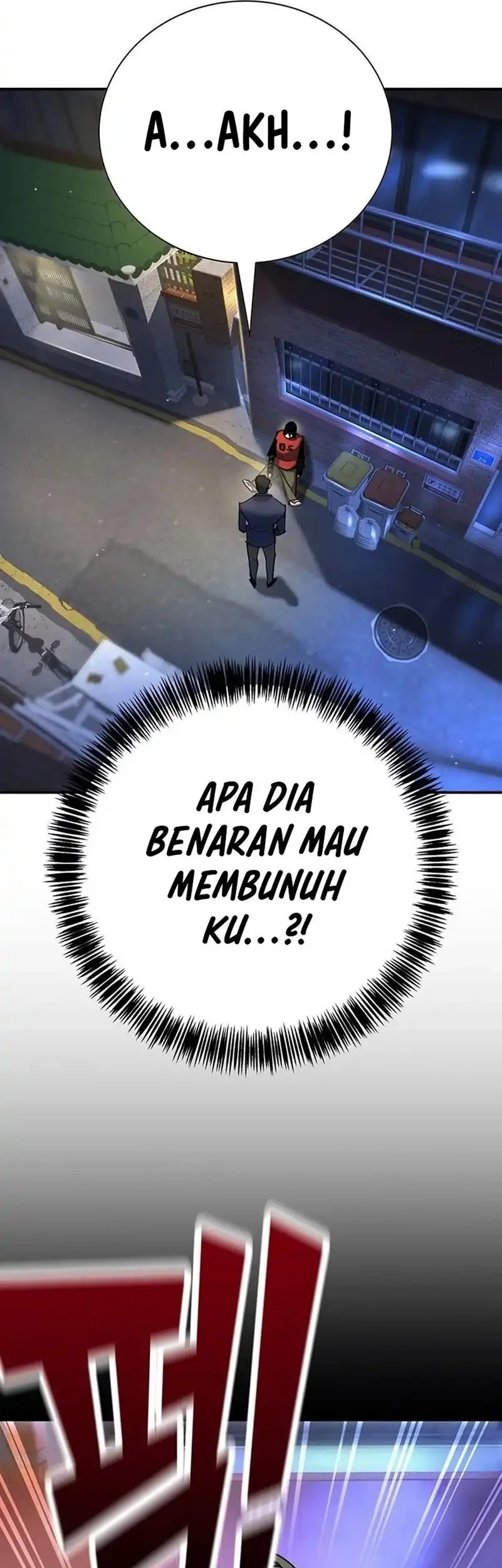 Chapter 39 - halaman 30