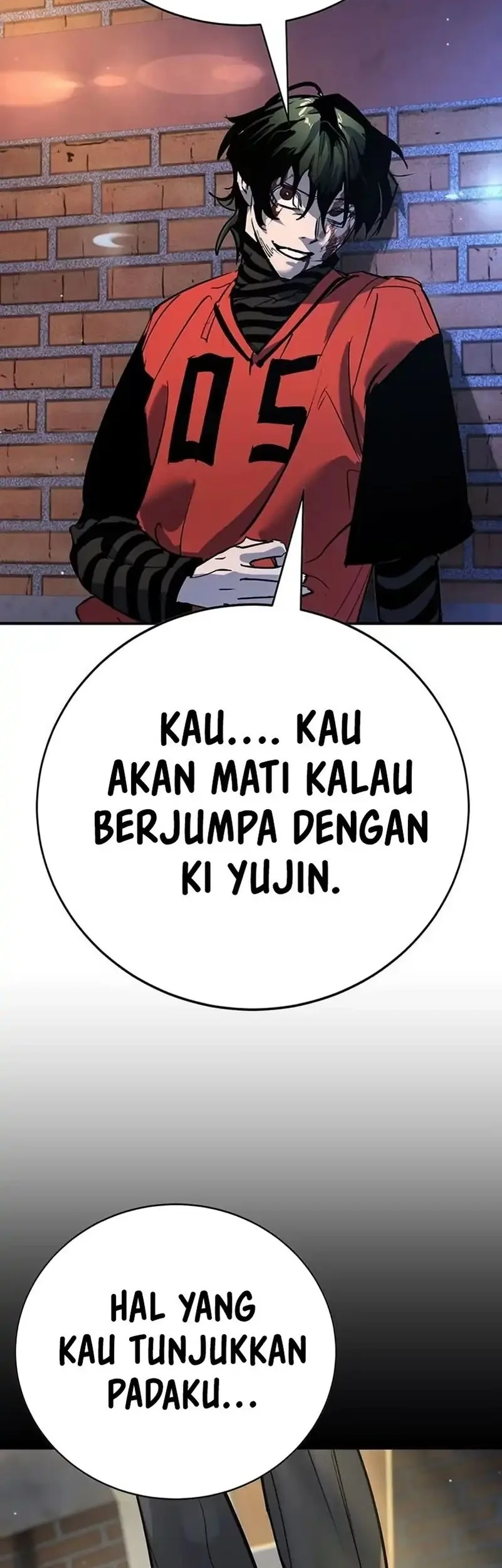 Chapter 39 - halaman 36
