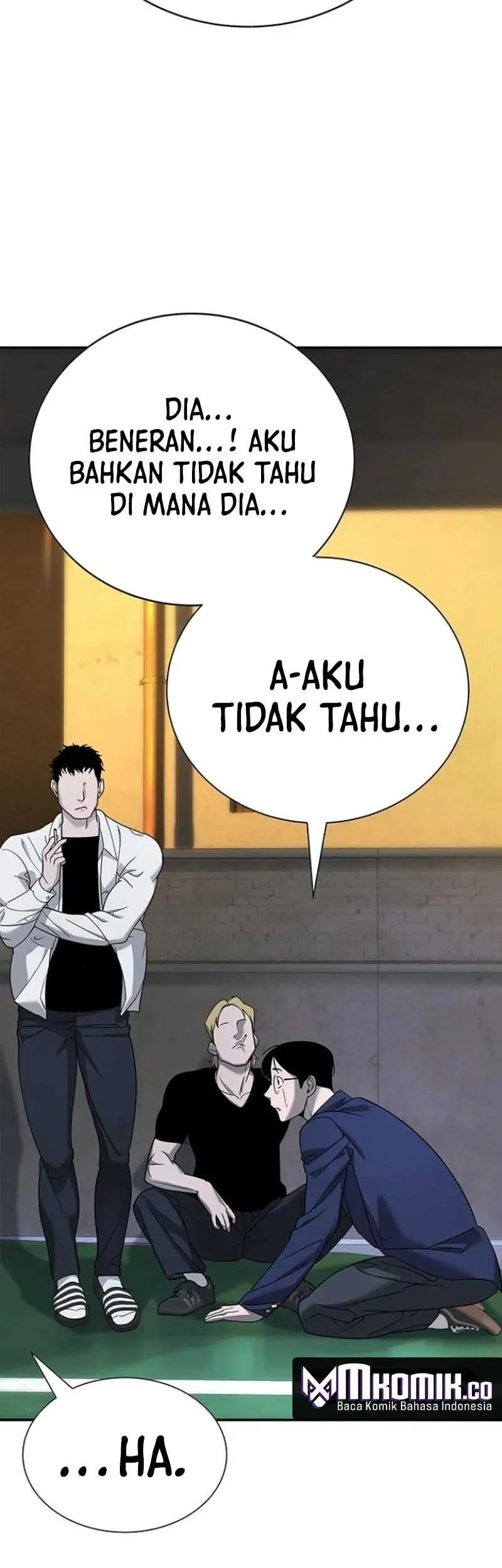 Chapter 4 - halaman 38