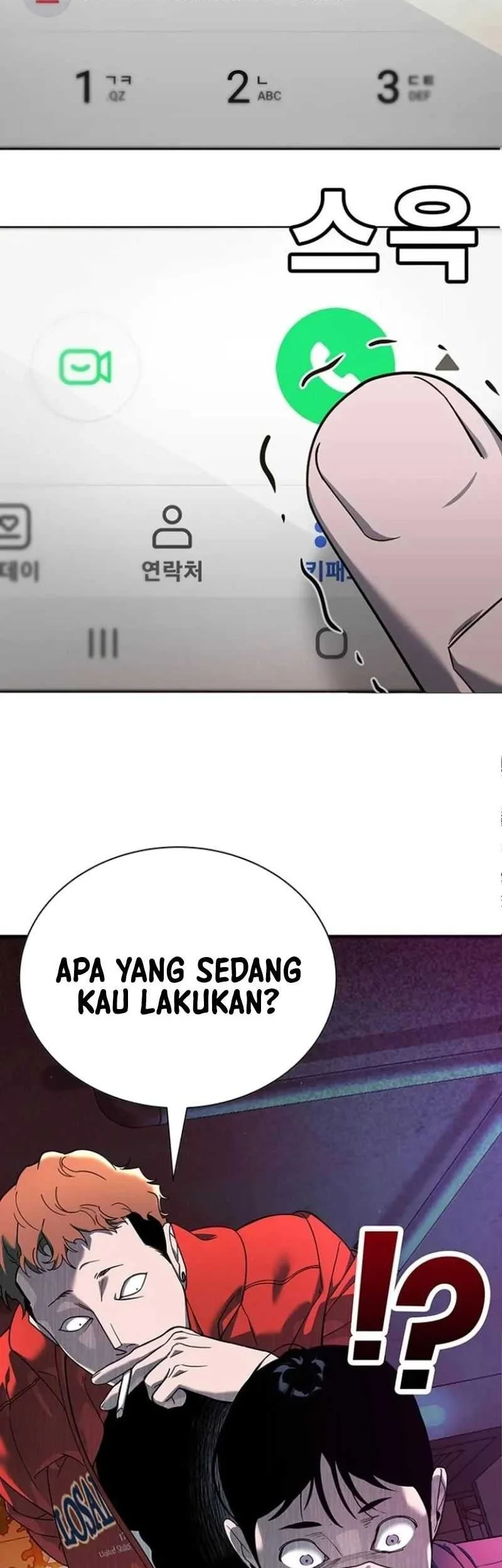 Chapter 4 - halaman 44