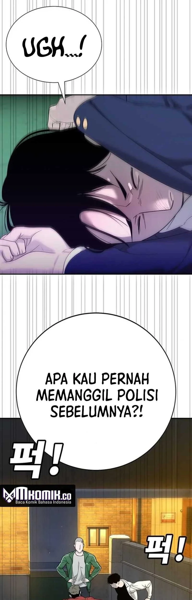Chapter 4 - halaman 48