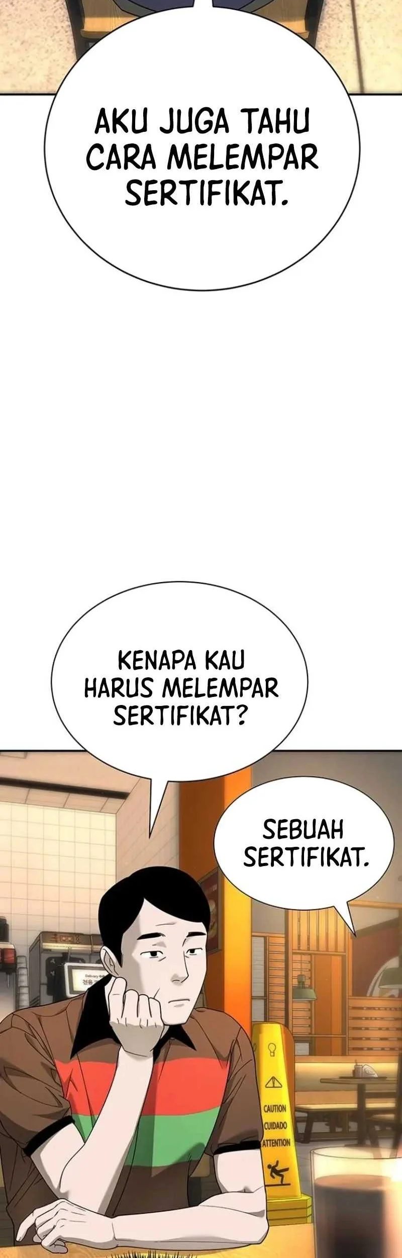 Chapter 4 - halaman 52