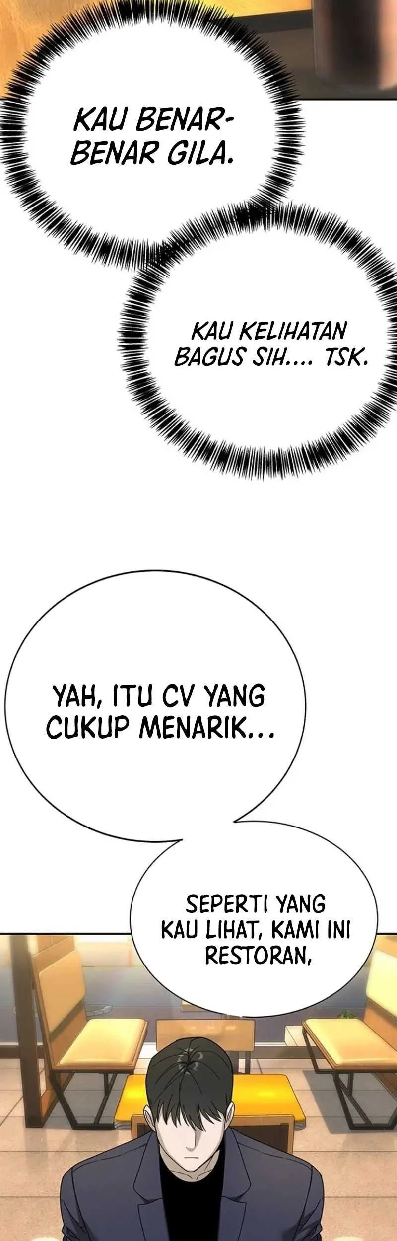 Chapter 4 - halaman 53