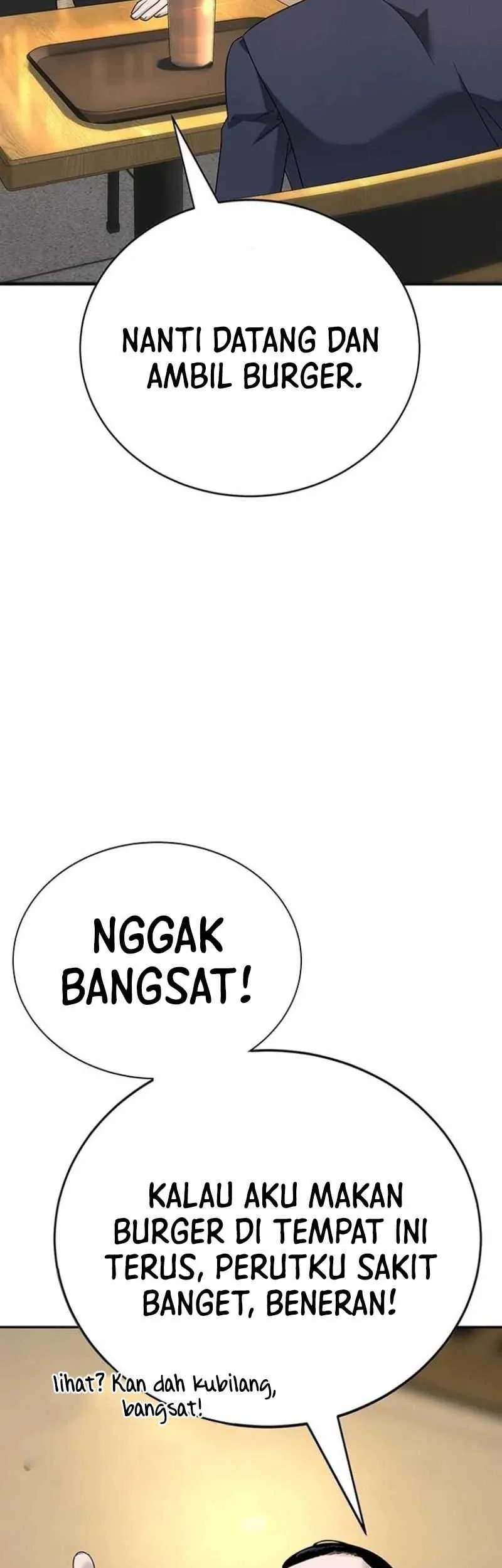 Chapter 4 - halaman 57