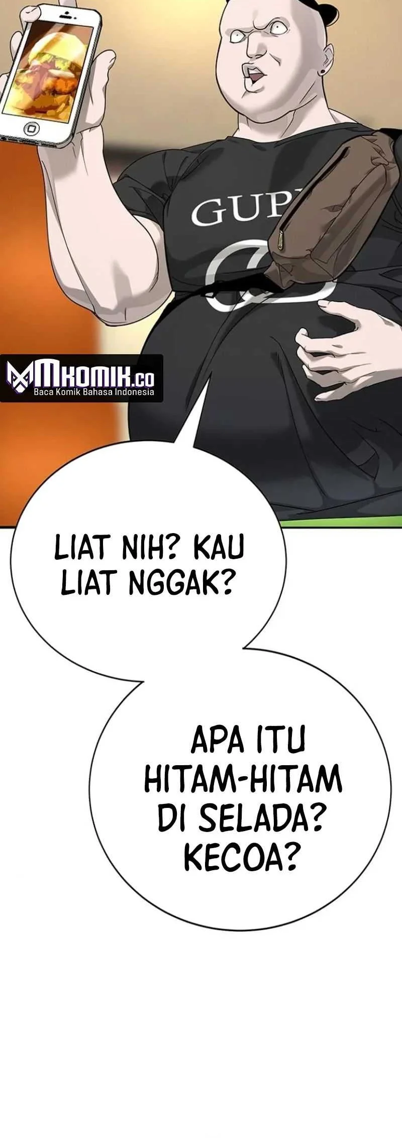 Chapter 4 - halaman 58