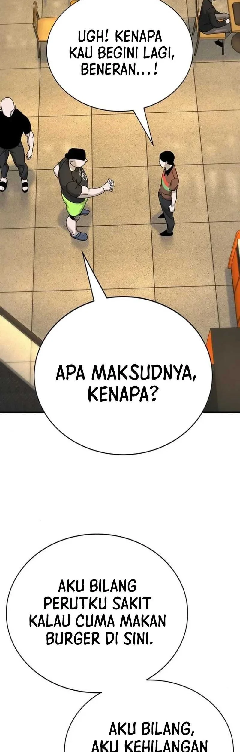 Chapter 4 - halaman 60