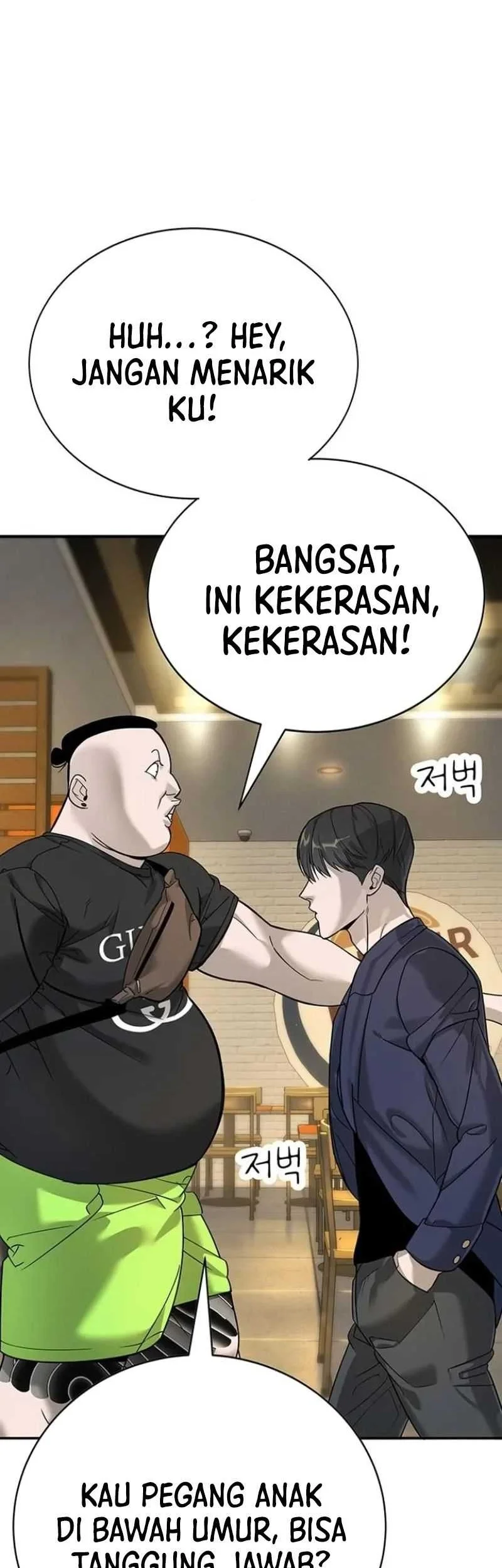 Chapter 4 - halaman 64