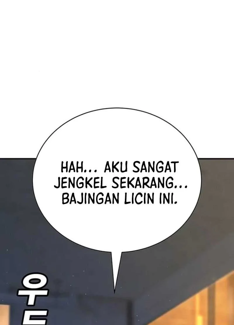 Chapter 4 - halaman 70