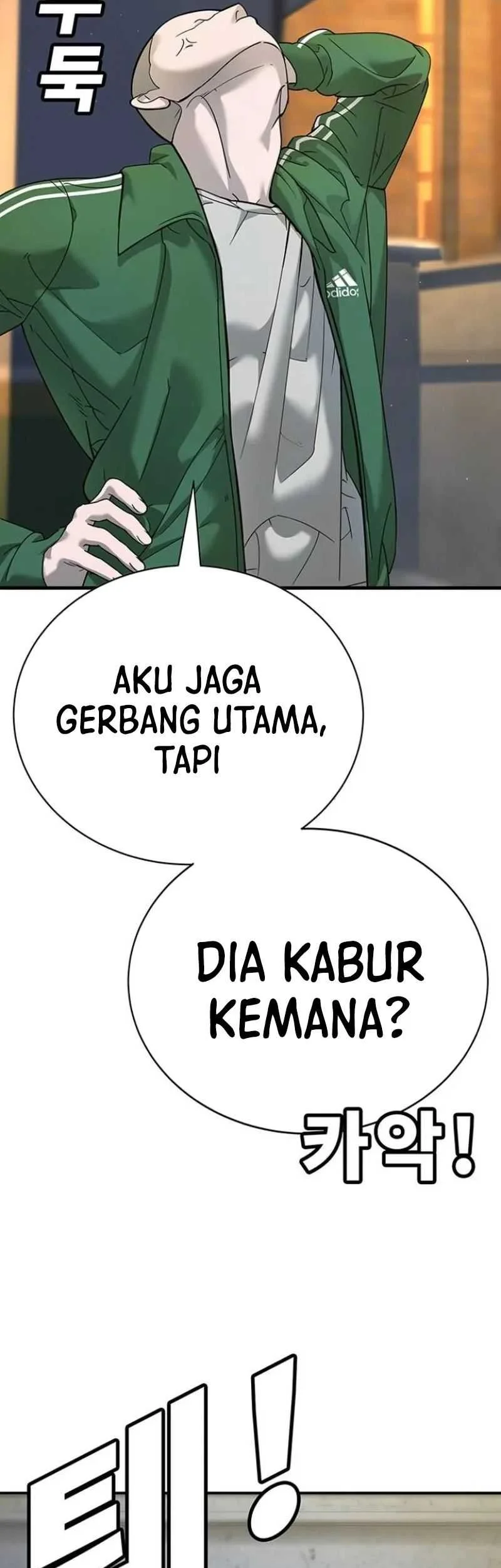 Chapter 4 - halaman 71