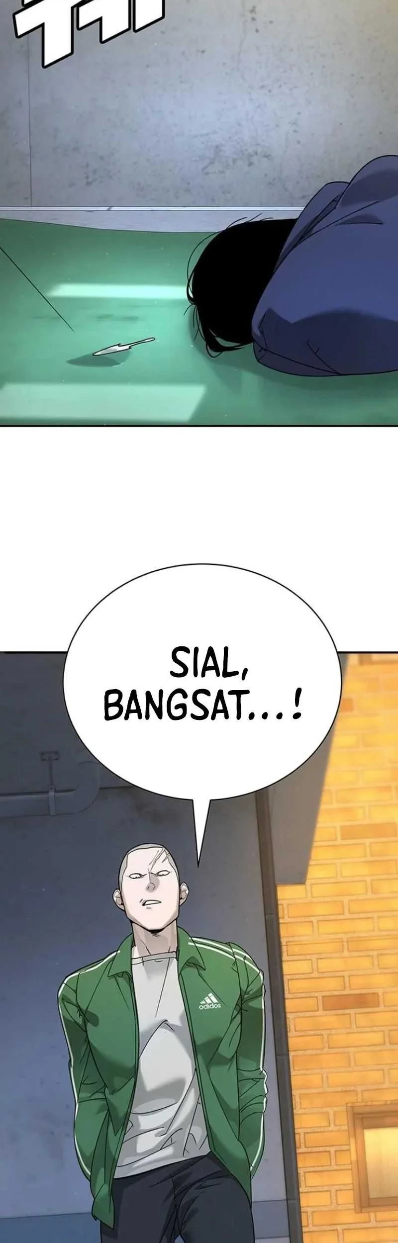 Chapter 4 - halaman 72