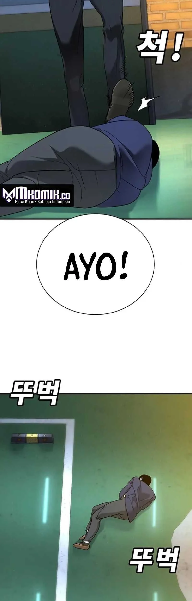 Chapter 4 - halaman 73
