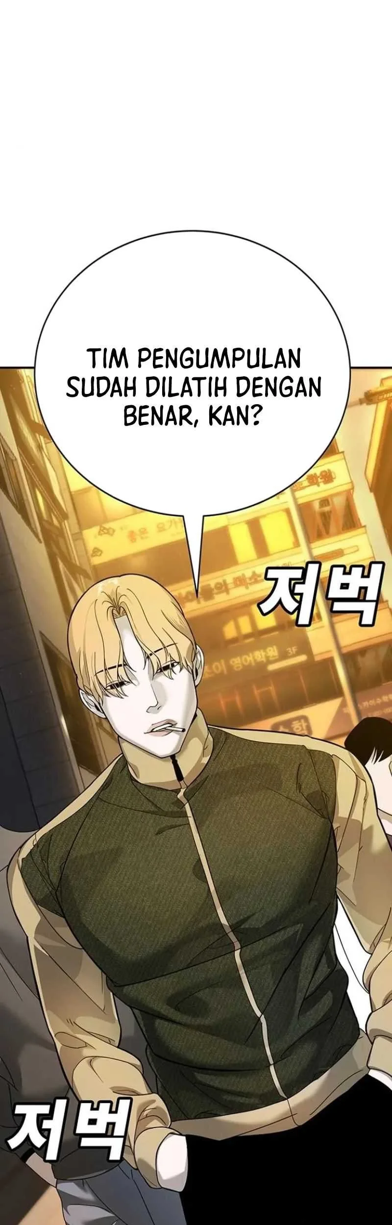 Chapter 4 - halaman 75