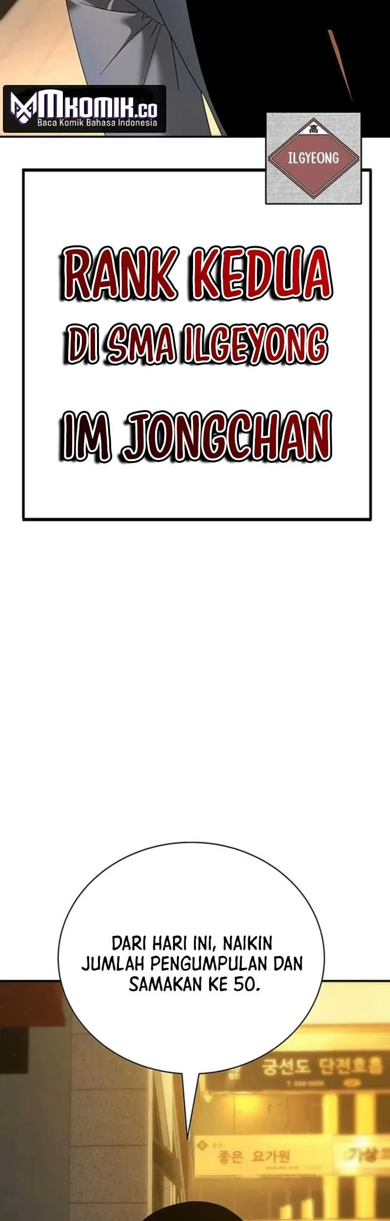 Chapter 4 - halaman 76