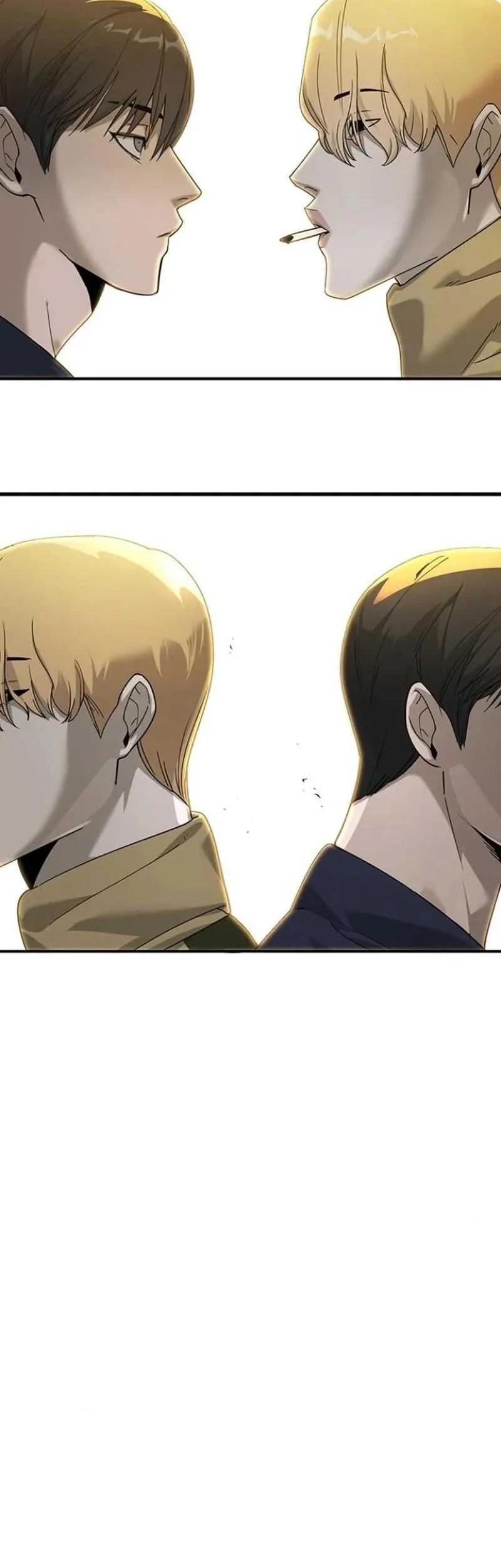 Chapter 4 - halaman 80