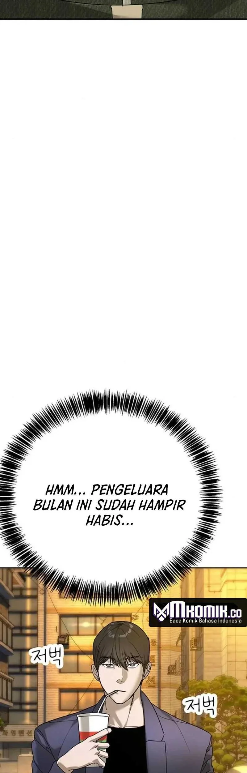 Chapter 4 - halaman 92