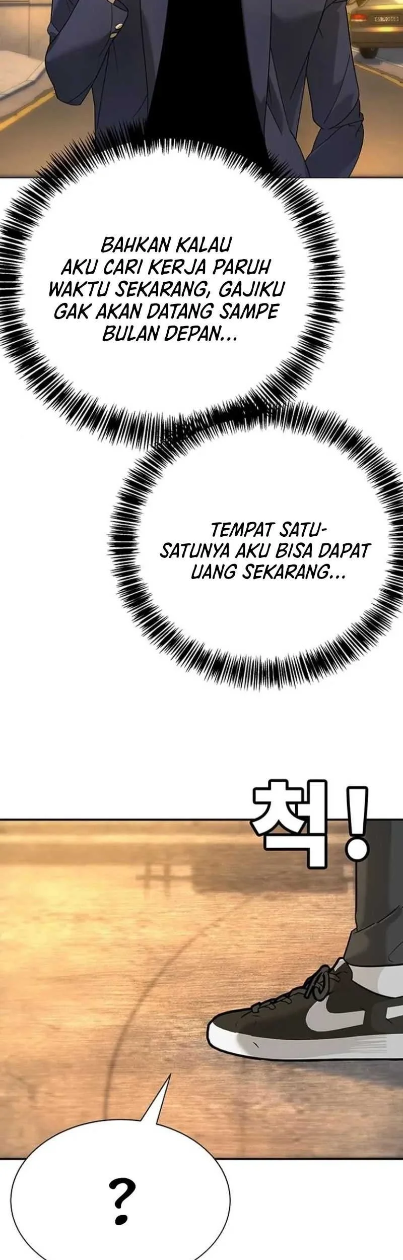 Chapter 4 - halaman 93
