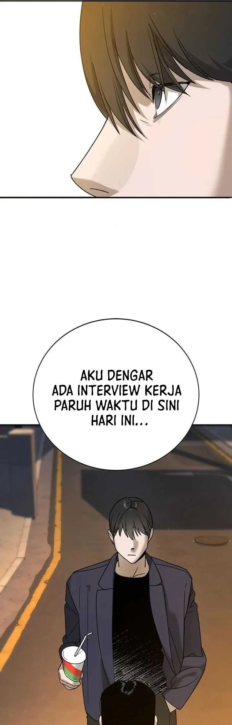 Chapter 4 - halaman 95