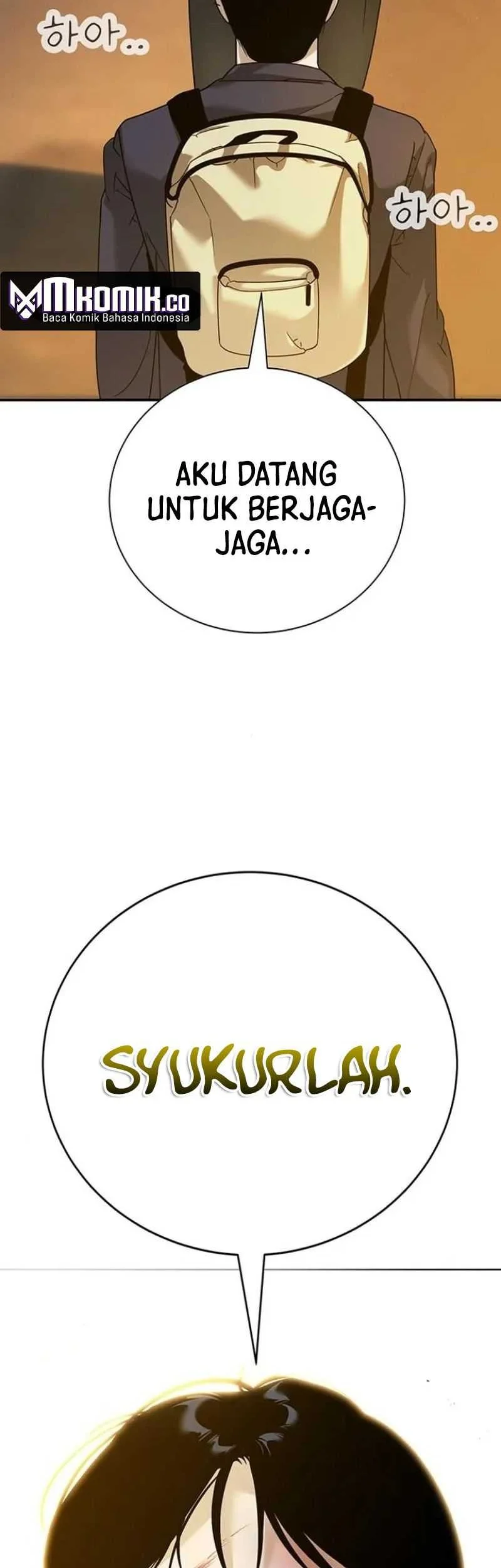 Chapter 4 - halaman 96