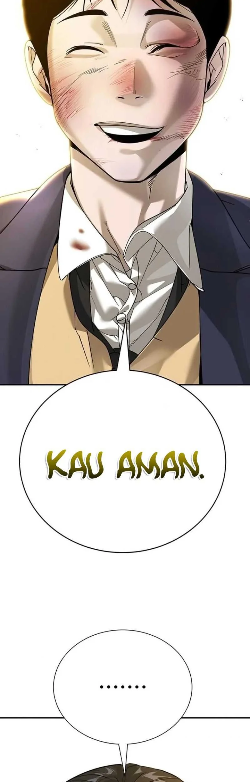 Chapter 4 - halaman 97