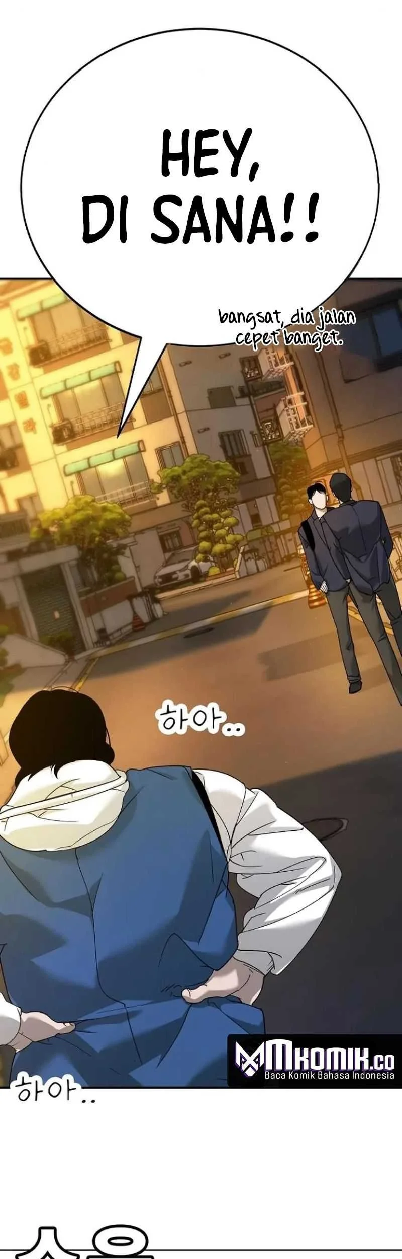 Chapter 4 - halaman 99