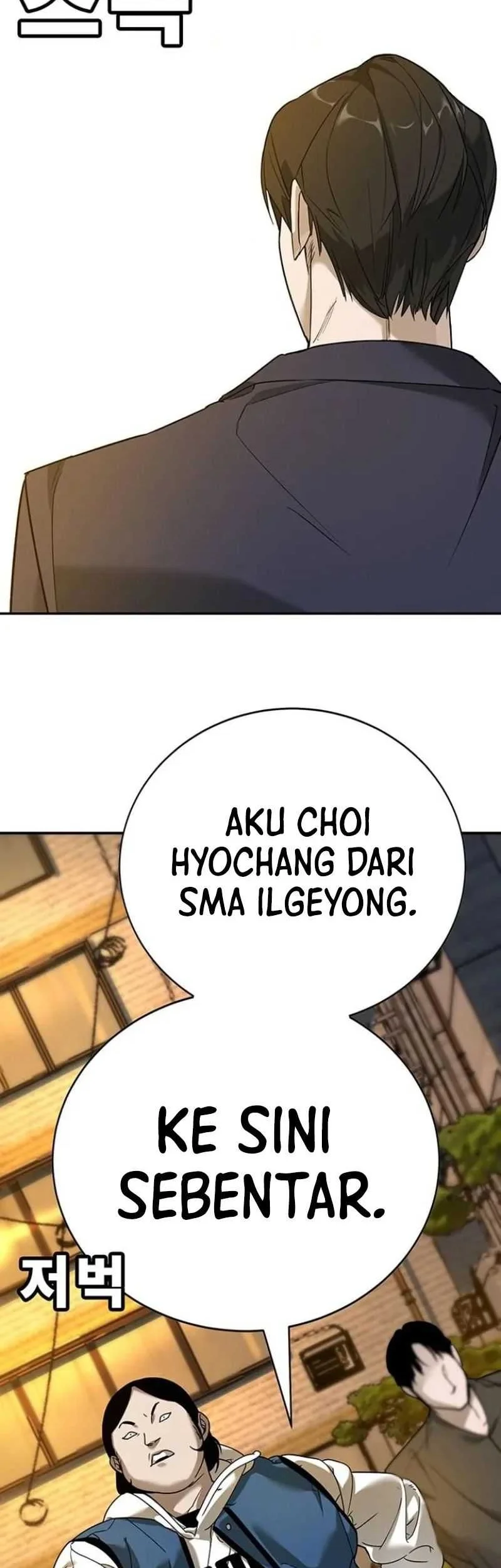 Chapter 4 - halaman 100
