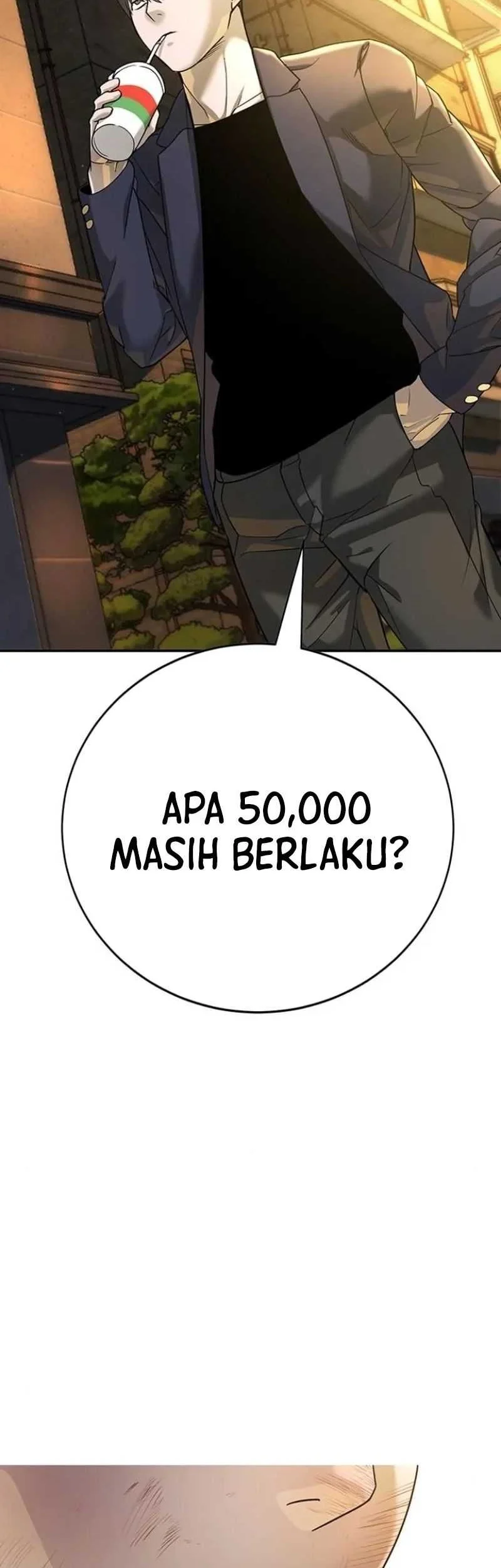 Chapter 4 - halaman 104