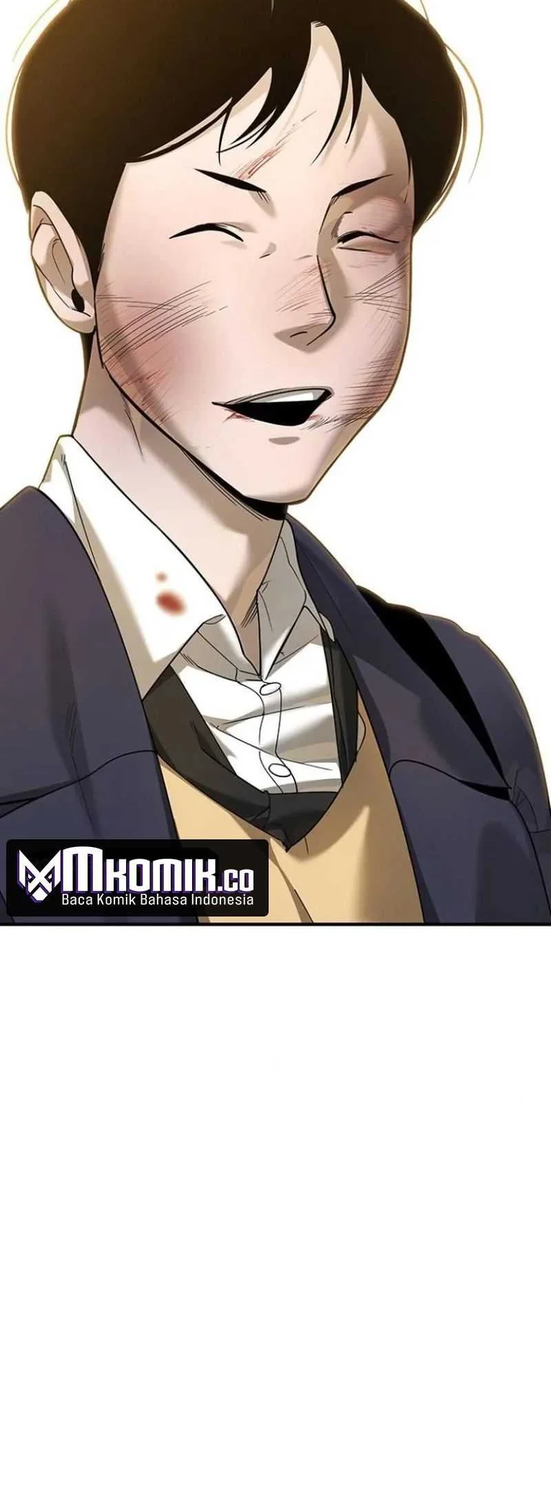 Chapter 4 - halaman 106