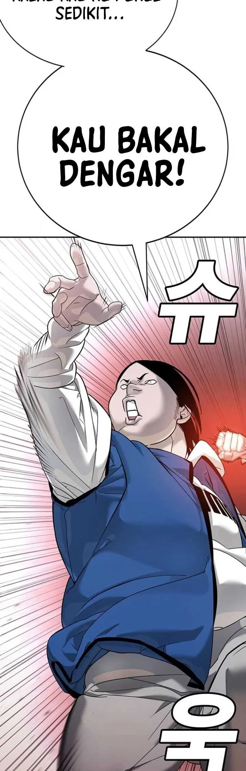 Chapter 4 - halaman 108