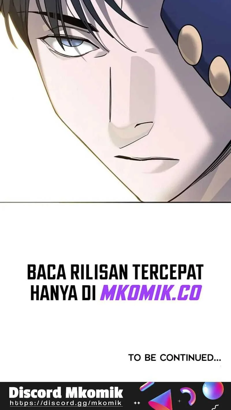 Chapter 4 - halaman 124