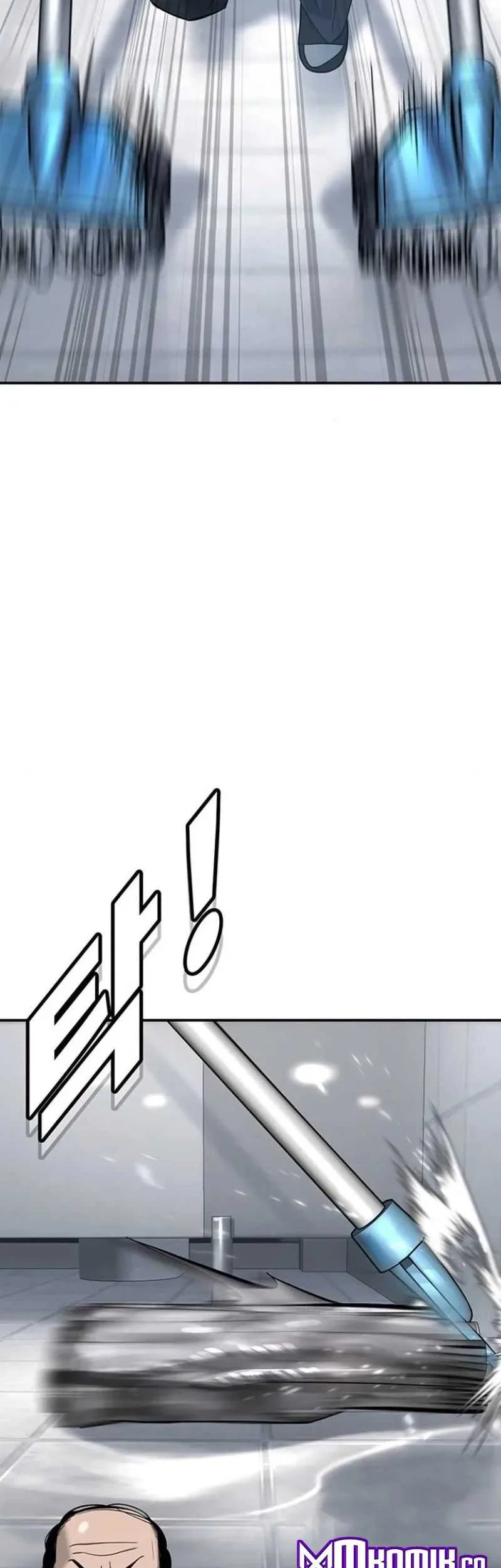 Chapter 4 - halaman 8