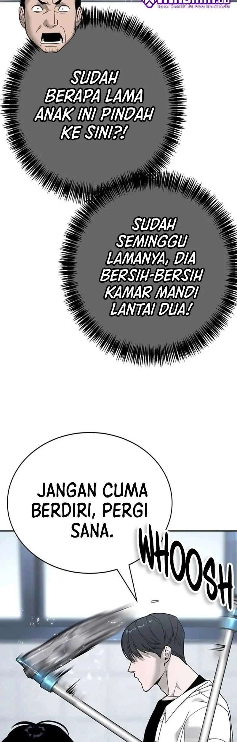 Chapter 4 - halaman 9