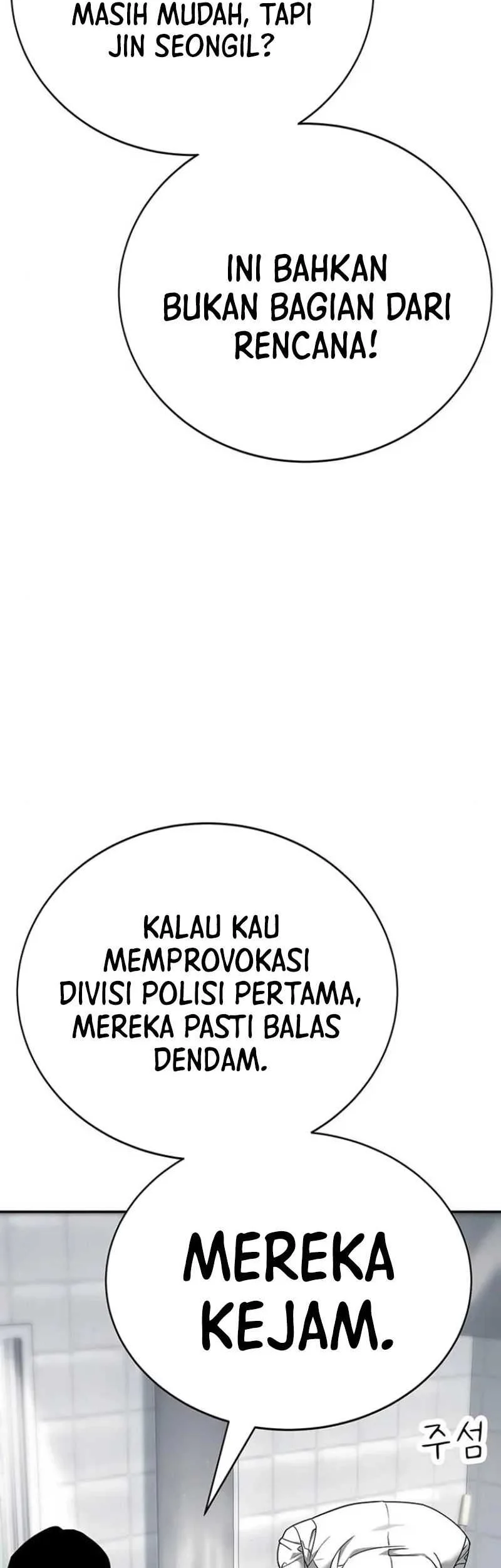 Chapter 4 - halaman 12