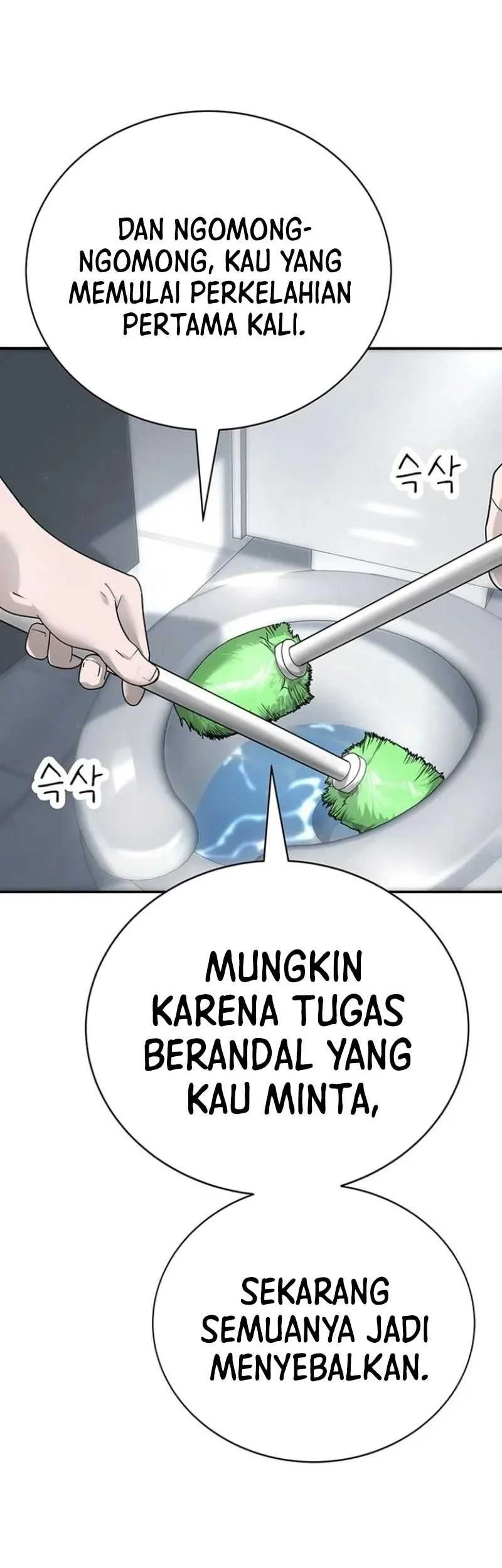Chapter 4 - halaman 14