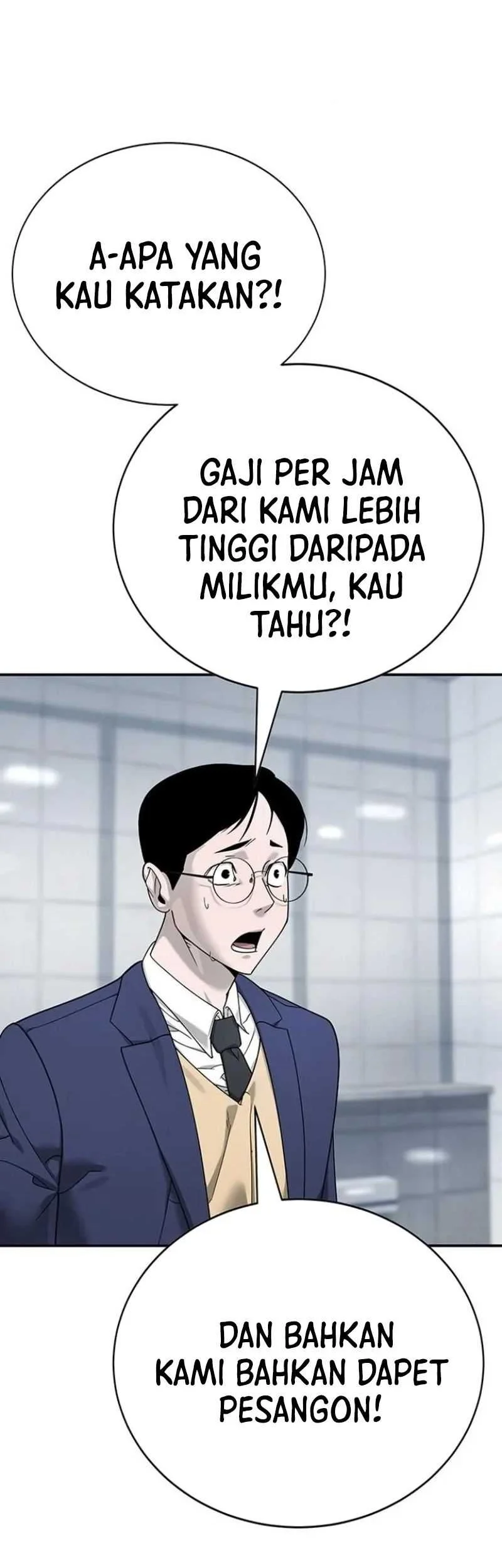 Chapter 4 - halaman 16