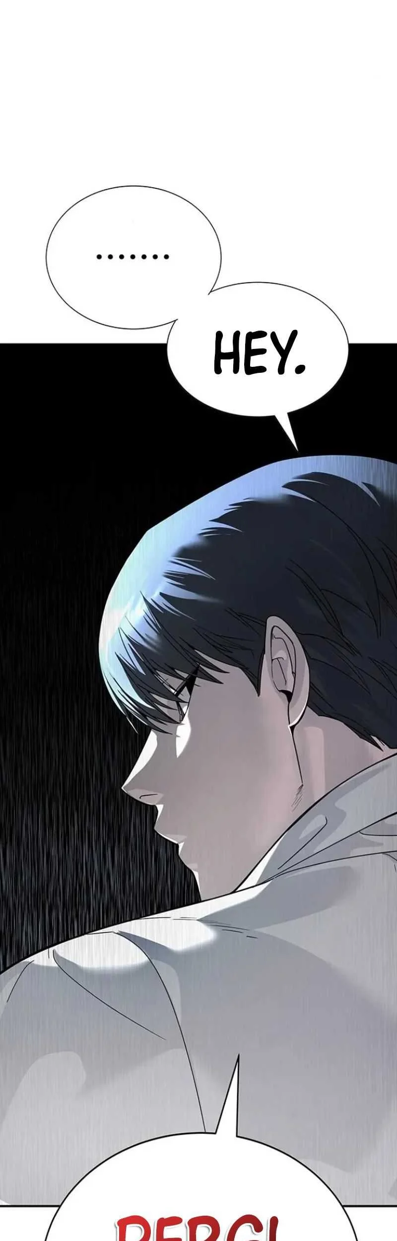 Chapter 4 - halaman 17