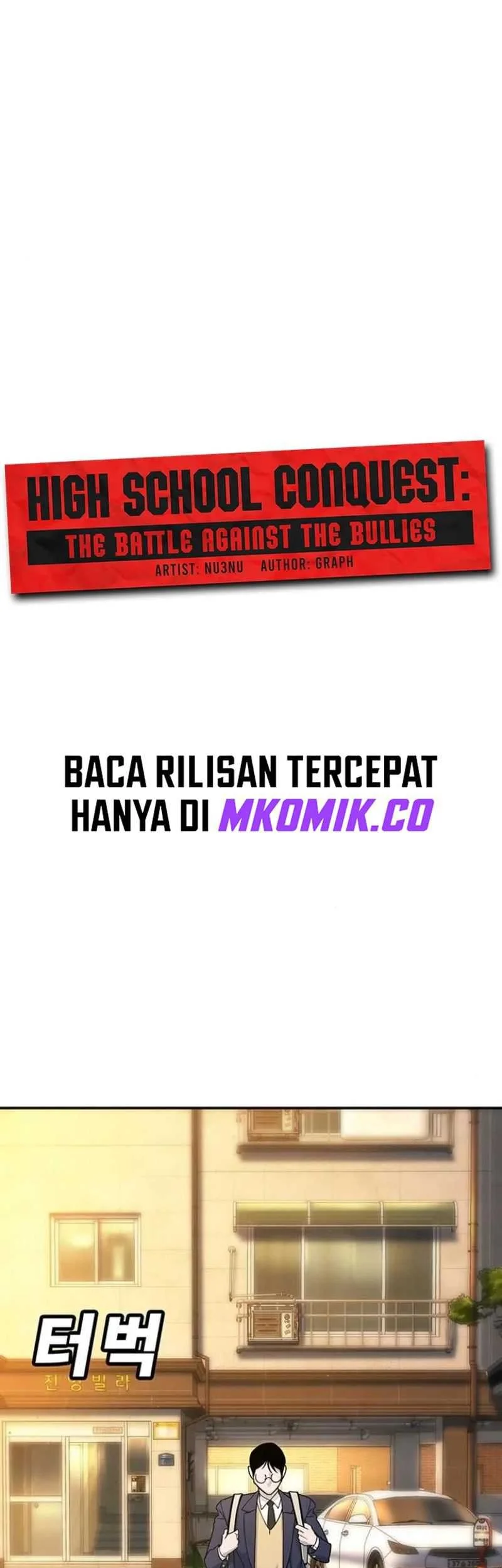 Chapter 4 - halaman 19
