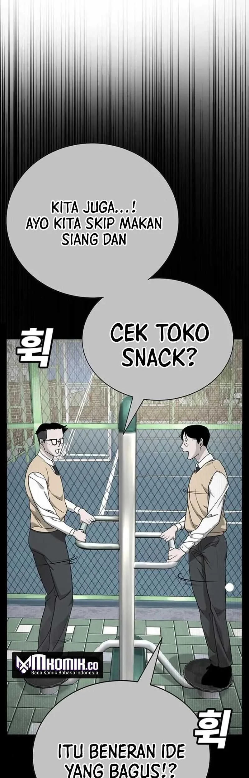 Chapter 4 - halaman 27