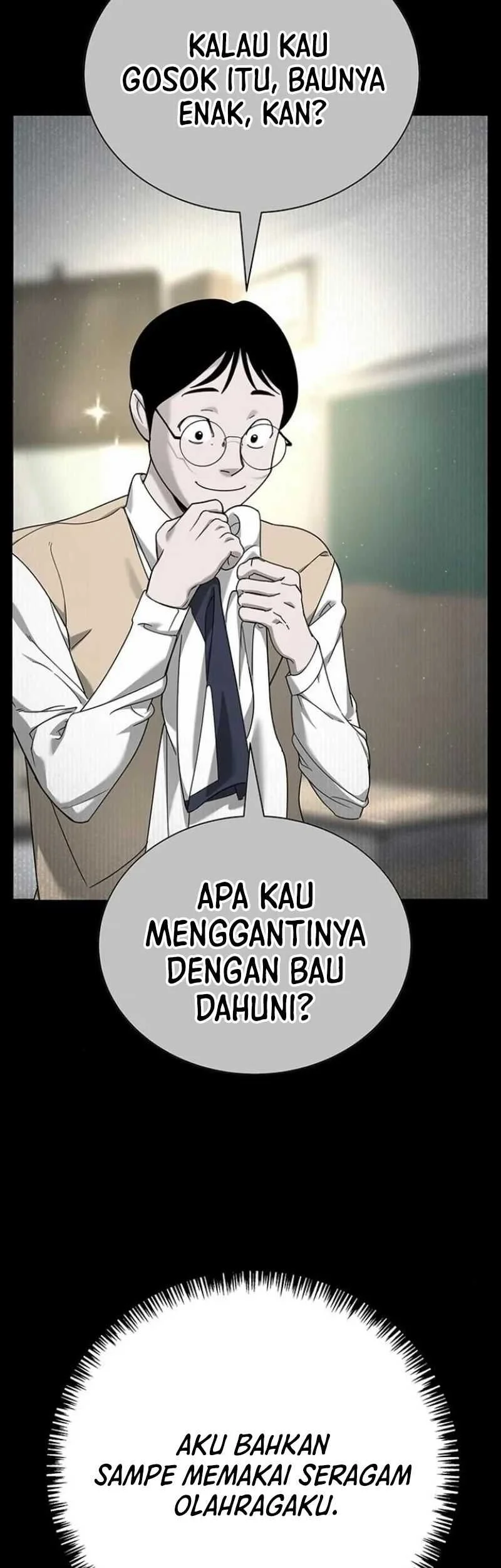 Chapter 4 - halaman 29