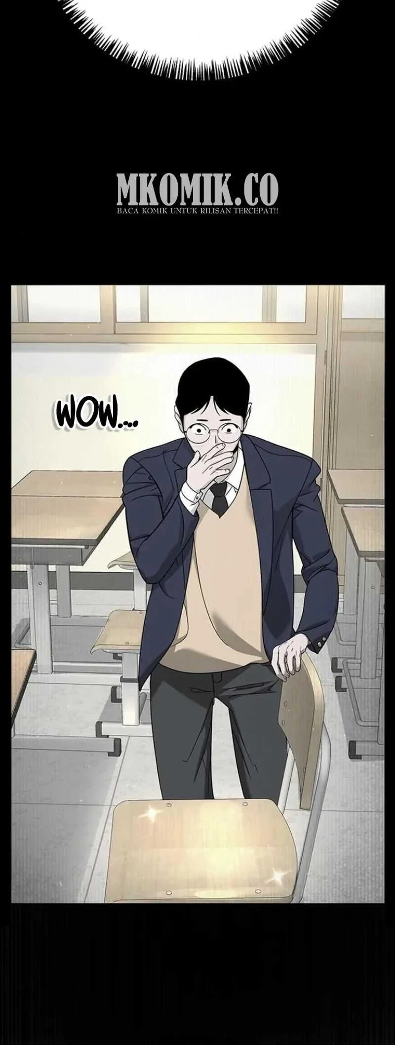 Chapter 4 - halaman 30