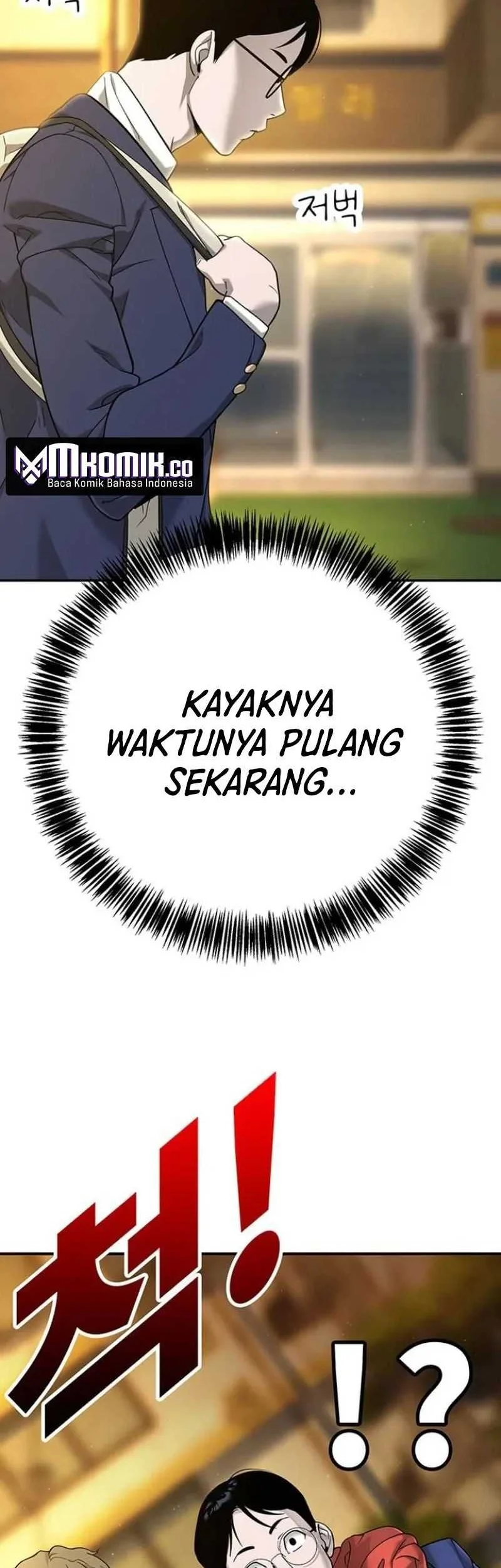 Chapter 4 - halaman 32