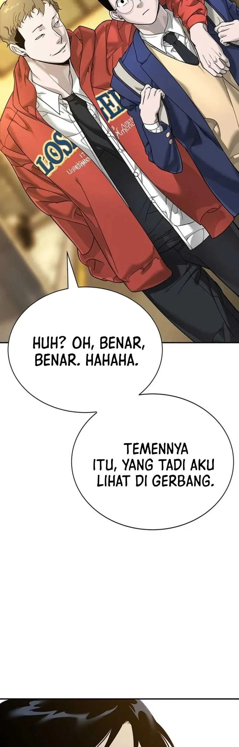 Chapter 4 - halaman 33