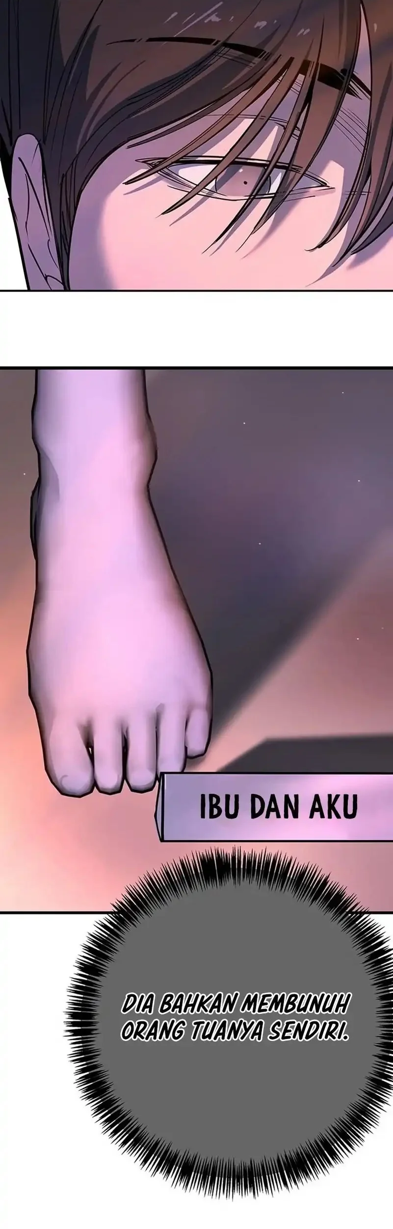 Chapter 40 - halaman 45