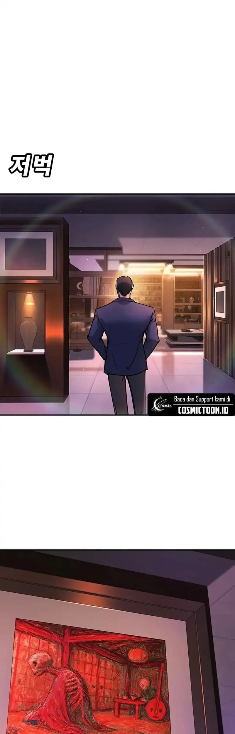 Chapter 40 - halaman 47