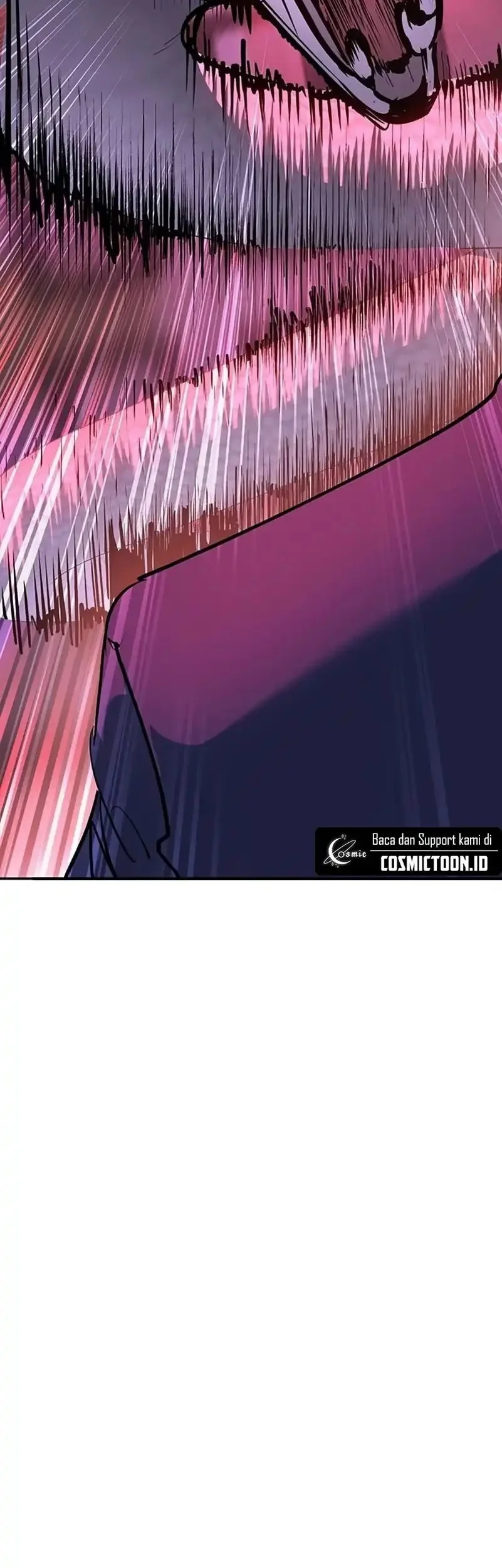 Chapter 40 - halaman 54