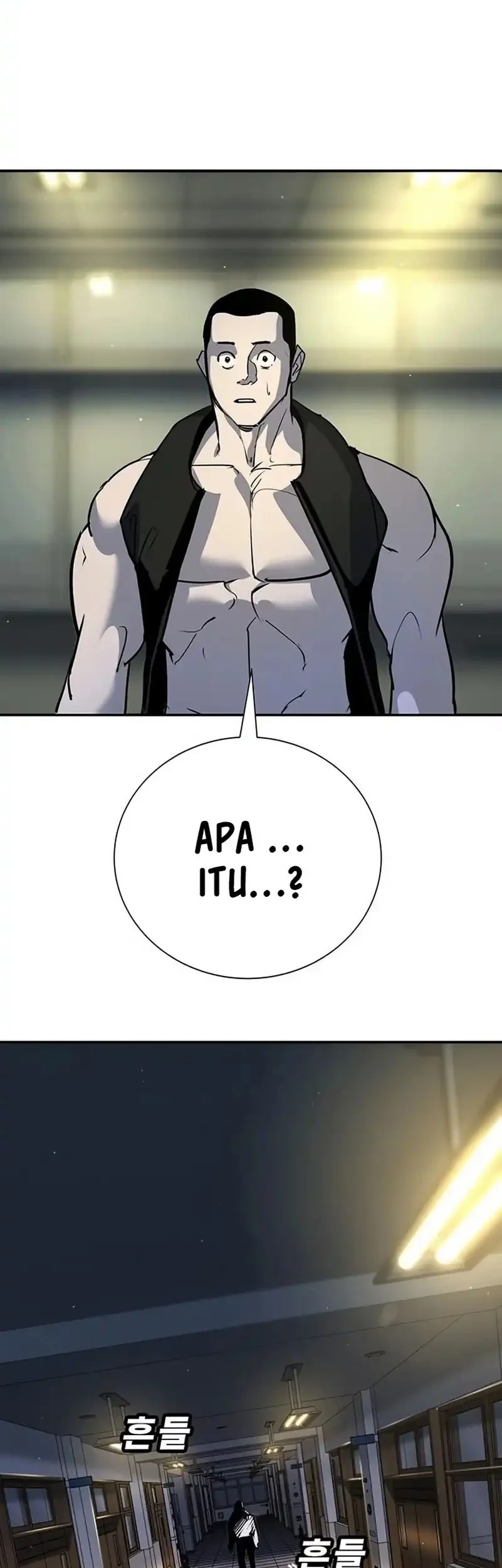 Chapter 40 - halaman 55