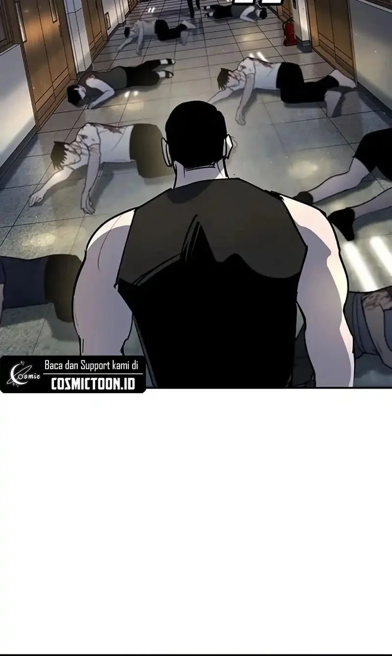 Chapter 40 - halaman 56