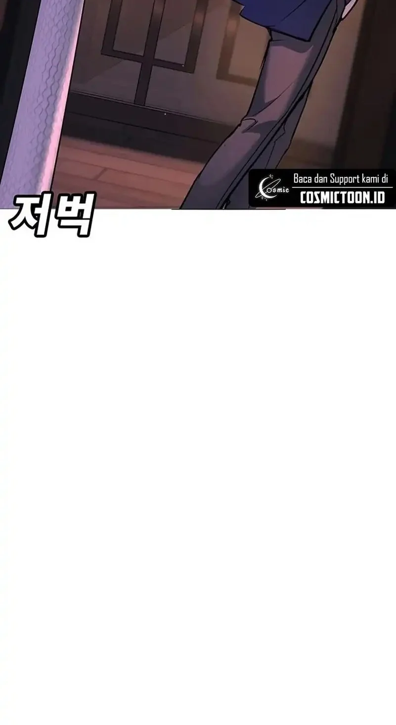 Chapter 40 - halaman 60
