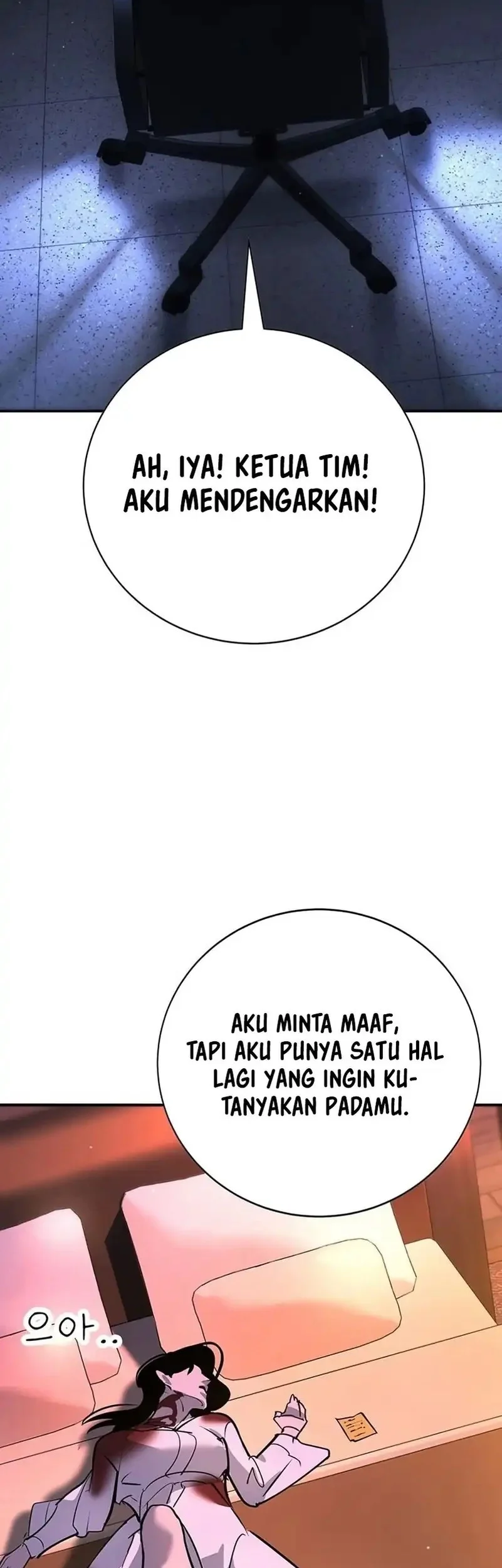 Chapter 40 - halaman 65